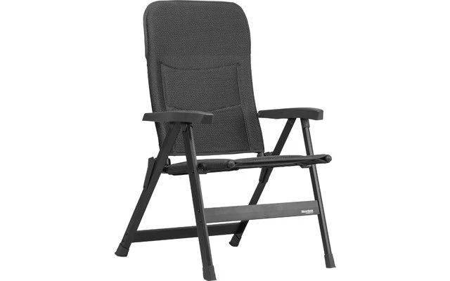 Westfield Prince Klappstuhl 1 Westfield Prince Klappstuhl