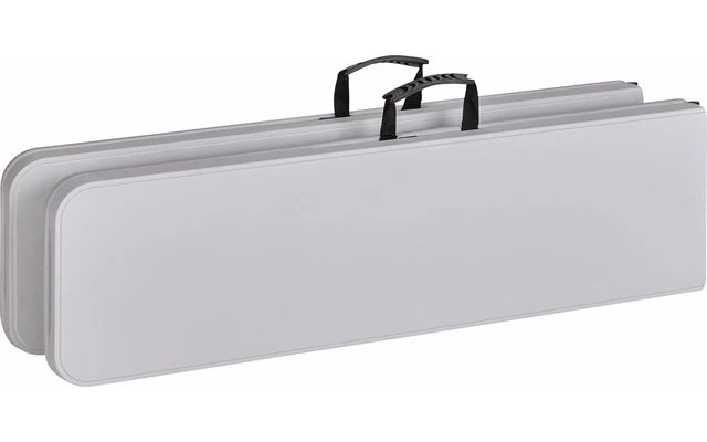 Camptime Taurus Faltbank 2er Set 1 Camptime Taurus Faltbank 2er Set