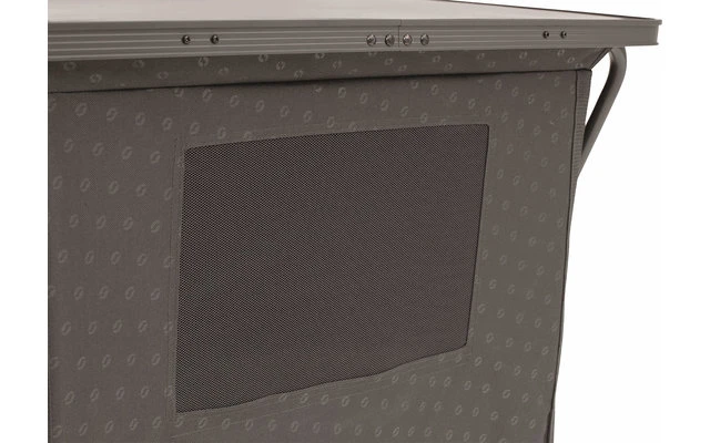 Outwell Campingschrank Bahamas 4 Outwell Campingschrank Bahamas – Bild 4