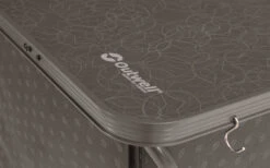 Outwell Aruba Campingschrank -Campingmöbel Geschäft 324920 2473502