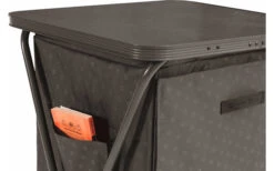 Outwell Domingo Campingschrank 10 Outwell Domingo Campingschrank -Campingmöbel Geschäft 324923 2663150