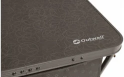 Outwell Domingo Campingschrank 11 Outwell Domingo Campingschrank -Campingmöbel Geschäft 324959 2663156