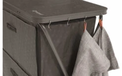 Outwell Campingschrank Bahamas 12 Outwell Campingschrank Bahamas -Campingmöbel Geschäft 324962 2553139