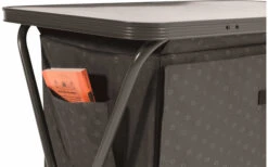 Outwell Campingschrank Bahamas 13 Outwell Campingschrank Bahamas -Campingmöbel Geschäft 324986 2553154