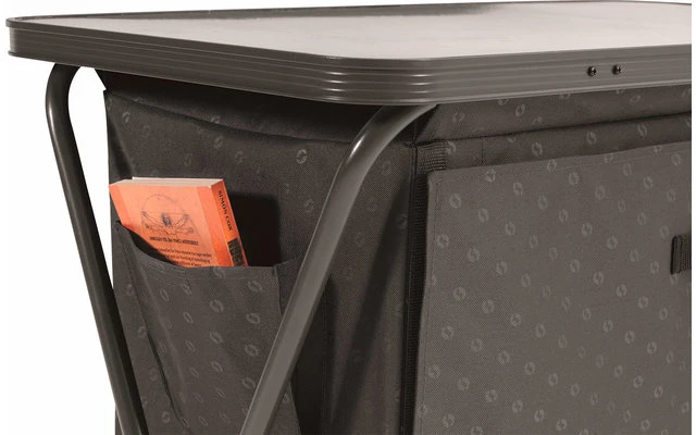 Outwell Campingschrank Bahamas 7 Outwell Campingschrank Bahamas – Bild 7