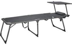 Berger Slimline Dreibein Sonnenliege Hellblau 11 Berger Slimline Dreibein Sonnenliege Hellblau -Campingmöbel Geschäft 331835 2204717 1