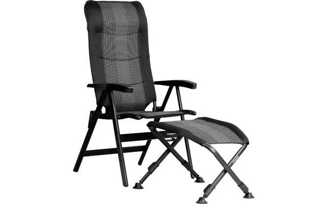 Westfield Oblige Silverline Beinauflage 1 Westfield Oblige Silverline Beinauflage