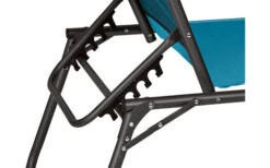 Berger Slimline Dreibein Sonnenliege Hellblau 10 Berger Slimline Dreibein Sonnenliege Hellblau -Campingmöbel Geschäft 333194 2227357 1