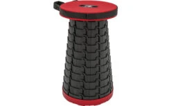 Wedo Sittogo Teleskophocker Rot 9 Wedo Sittogo Teleskophocker Rot -Campingmöbel Geschäft 333794 2203377