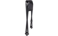 Westfield Middle Grey Freistehende Beinauflage