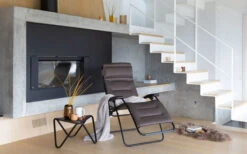 Lafuma RSX CLIP AirComfort Relaxsessel Anthrazit 9 Lafuma RSX CLIP AirComfort Relaxsessel Anthrazit -Campingmöbel Geschäft 333908 2204591