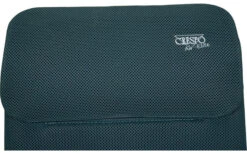 Crespo Compact Air-Elegant Aluminium Klappstuhl Extra Flach 11 Crespo Compact Air-Elegant Aluminium Klappstuhl Extra Flach -Campingmöbel Geschäft 334064 2207109