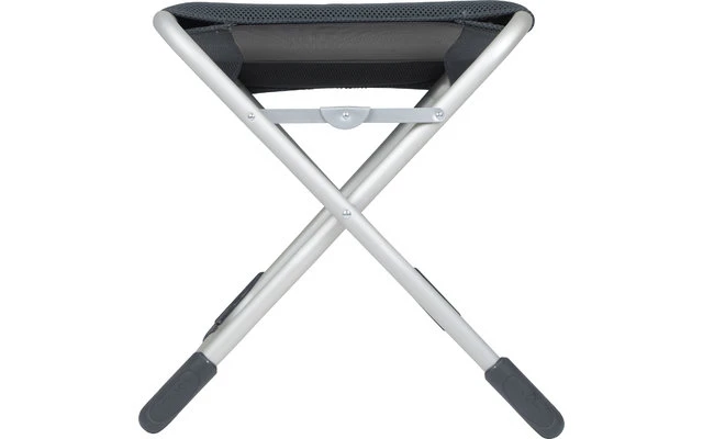 Crespo Air Elite Freistehende Fußbank 1 Crespo Air Elite Freistehende Fußbank