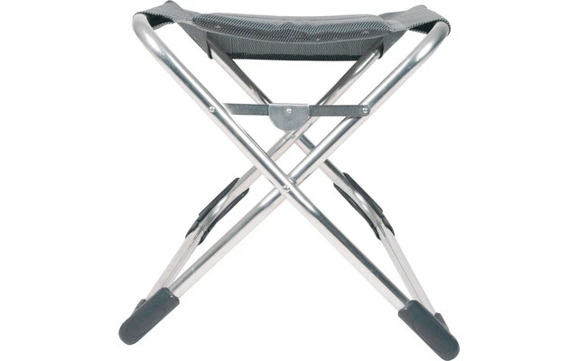 Crespo Freistehende Beinauflage 2 Crespo Freistehende Beinauflage – Bild 2