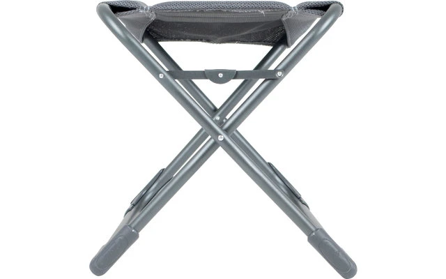 Crespo 3D Freistehende Beinauflage 2 Crespo 3D Freistehende Beinauflage – Bild 2