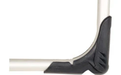 Crespo Air Elite Freistehende Fußbank 7 Crespo Air Elite Freistehende Fußbank -Campingmöbel Geschäft 335610 2438360