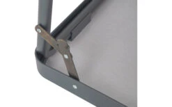 Crespo AP/280 Camping-Beistelltisch 42,5 X 42,5 Cm 7 Crespo AP/280 Camping-Beistelltisch 42,5 X 42,5 Cm -Campingmöbel Geschäft 335613 2598652