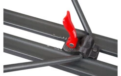 Crespo Valencia I Campingtisch 120 X 80 Cm 10 Crespo Valencia I Campingtisch 120 X 80 Cm -Campingmöbel Geschäft 335754 2298167