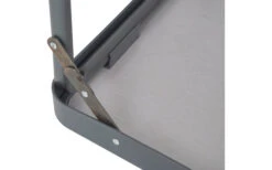 Crespo AP/280 Camping-Beistelltisch 42,5 X 42,5 Cm 8 Crespo AP/280 Camping-Beistelltisch 42,5 X 42,5 Cm -Campingmöbel Geschäft 335766 2598661