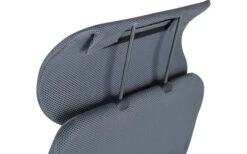 Crespo AP/237ADCS Klappstuhl 10 Crespo AP/237ADCS Klappstuhl -Campingmöbel Geschäft 335772 2376542