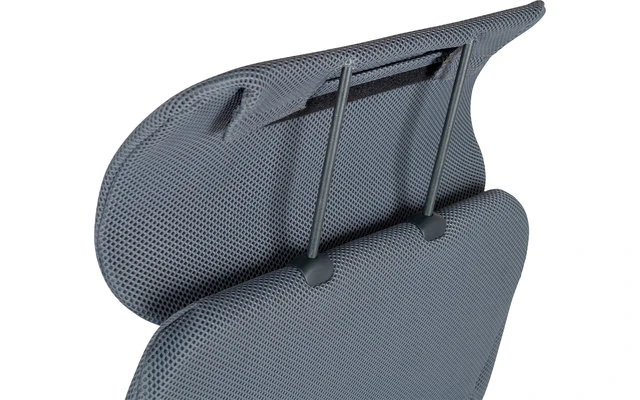 Crespo AP/237ADCS Klappstuhl 4 Crespo AP/237ADCS Klappstuhl – Bild 4