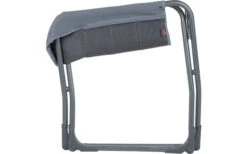 Crespo 3D Freistehende Beinauflage 8 Crespo 3D Freistehende Beinauflage -Campingmöbel Geschäft 335781 2532853