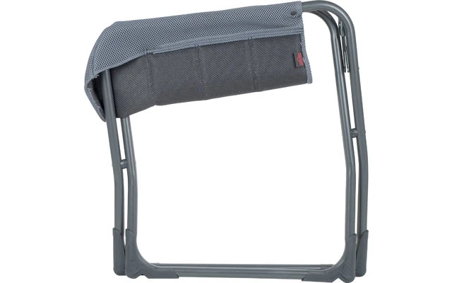 Crespo 3D Freistehende Beinauflage 4 Crespo 3D Freistehende Beinauflage – Bild 4