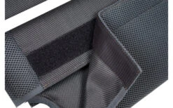 Crespo Compact Air-Elegant Aluminium Klappstuhl 11 Crespo Compact Air-Elegant Aluminium Klappstuhl -Campingmöbel Geschäft 335814 2399210