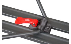 Crespo Valencia I Campingtisch 120 X 80 Cm 11 Crespo Valencia I Campingtisch 120 X 80 Cm -Campingmöbel Geschäft 335817 2298179