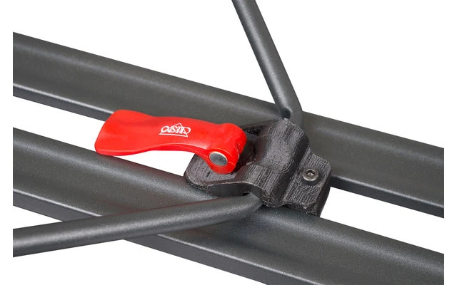 Crespo Valencia I Campingtisch 120 X 80 Cm 5 Crespo Valencia I Campingtisch 120 X 80 Cm – Bild 5