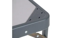 Crespo AP/280 Camping-Beistelltisch 42,5 X 42,5 Cm 9 Crespo AP/280 Camping-Beistelltisch 42,5 X 42,5 Cm -Campingmöbel Geschäft 335826 2598670