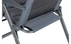 Crespo AP/237ADCS Klappstuhl 11 Crespo AP/237ADCS Klappstuhl -Campingmöbel Geschäft 335829 2376551