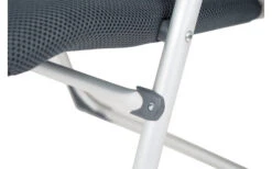 Crespo Compact Air-Elegant Aluminium Klappstuhl 12 Crespo Compact Air-Elegant Aluminium Klappstuhl -Campingmöbel Geschäft 335853 2399219