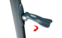 Crespo Valencia I Campingtisch 120 X 80 Cm 12 Crespo Valencia I Campingtisch 120 X 80 Cm -Campingmöbel Geschäft 335856 2298194