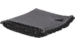 Crespo AP/237ADCS Klappstuhl 12 Crespo AP/237ADCS Klappstuhl -Campingmöbel Geschäft 335865 2376557