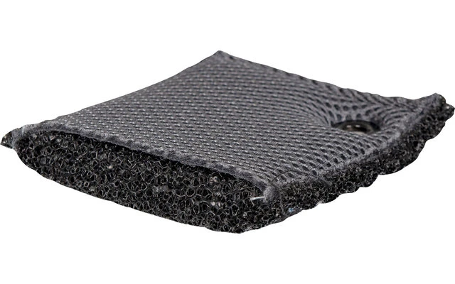 Crespo AP/237ADCS Klappstuhl 6 Crespo AP/237ADCS Klappstuhl – Bild 6