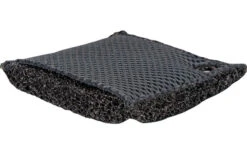 Crespo Compact Air-Elegant Aluminium Klappstuhl 13 Crespo Compact Air-Elegant Aluminium Klappstuhl -Campingmöbel Geschäft 335883 2399228