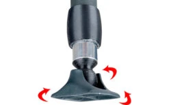 Crespo Valencia I Campingtisch 120 X 80 Cm 13 Crespo Valencia I Campingtisch 120 X 80 Cm -Campingmöbel Geschäft 335886 2298209