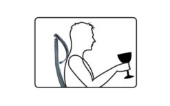 Crespo AP/237ADCS Klappstuhl 13 Crespo AP/237ADCS Klappstuhl -Campingmöbel Geschäft 335910 2376563