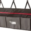 Fiamma Pack Organizer L Aufbewahrungstasche