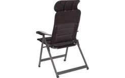 Crespo Compact 3D Air-Deluxe Klappsessel -Campingmöbel Geschäft 338027 2278379