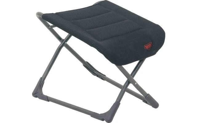 Crespo Beinauflage Freistehend Air-Deluxe 2 Crespo Beinauflage Freistehend Air-Deluxe – Bild 2