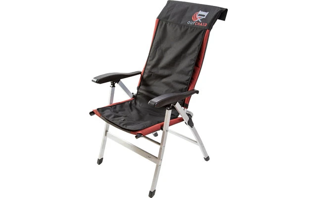 Outchair Seat Cover Beheizbare Stuhlauflage 1 Outchair Seat Cover Beheizbare Stuhlauflage