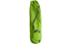 Berger Falt-Schaukelstuhl Soria 6 Berger Falt-Schaukelstuhl Soria -Campingmöbel Geschäft 342546 2298997