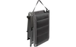 Brunner Aravel 3D High Duna Sonnenliege