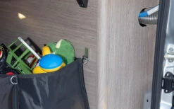 Hindermann Multibehältnis 51 X 65 X 28,5 Cm (2 Kammern) 12 Hindermann Multibehältnis 51 X 65 X 28,5 Cm (2 Kammern) -Campingmöbel Geschäft 362577 2652490