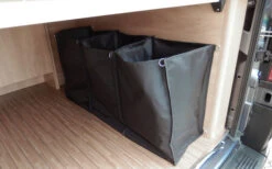 Hindermann Multibehältnis 51 X 65 X 28,5 Cm (2 Kammern) 9 Hindermann Multibehältnis 51 X 65 X 28,5 Cm (2 Kammern) -Campingmöbel Geschäft 362646 2652445