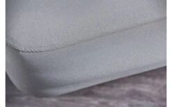 One Bar Element 2 Aufblasbarer Sessel / Sitzelement Light Grey / Green 13 One Bar Element 2 Aufblasbarer Sessel / Sitzelement Light Grey / Green -Campingmöbel Geschäft 365657 2596849