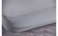 One Bar Element 2 Aufblasbarer Sessel / Sitzelement Light Grey 9 One Bar Element 2 Aufblasbarer Sessel / Sitzelement Light Grey -Campingmöbel Geschäft 365696 2596801 3