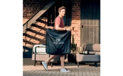 One Bar Element 3 Aufblasbarer Hocker Black 9 One Bar Element 3 Aufblasbarer Hocker Black -Campingmöbel Geschäft 365699 2614064 1